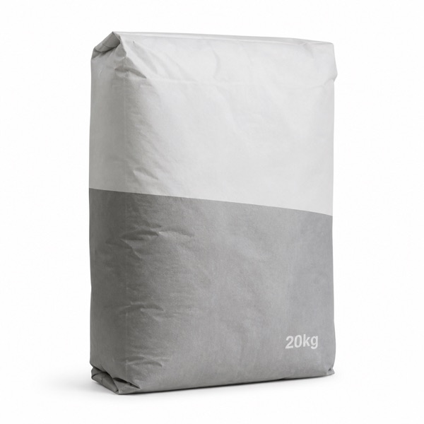 Argamassa AC-II 20kg
